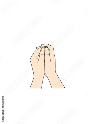 hand_44_colour
