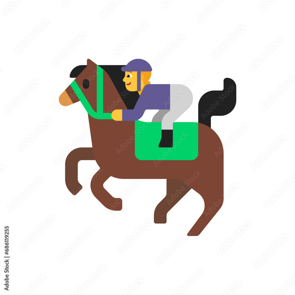 Horse Racing Horse Racing