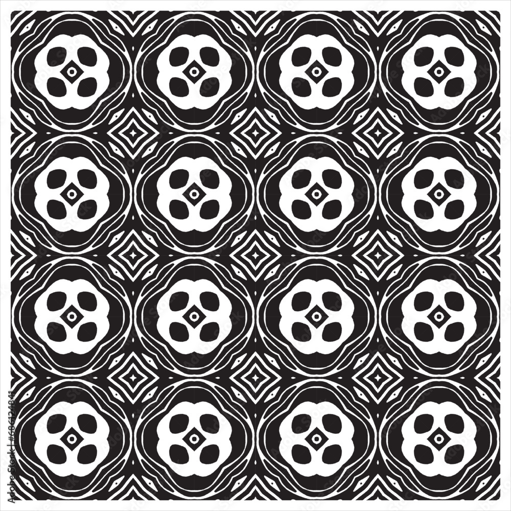 Seamless geometric Repeat Pattern squares repeatable grid texture vintage rectangle mesh pattern background Seamless geometric Repeat Pattern squares repeatable grid texture vintage rectangle mesh pattern background