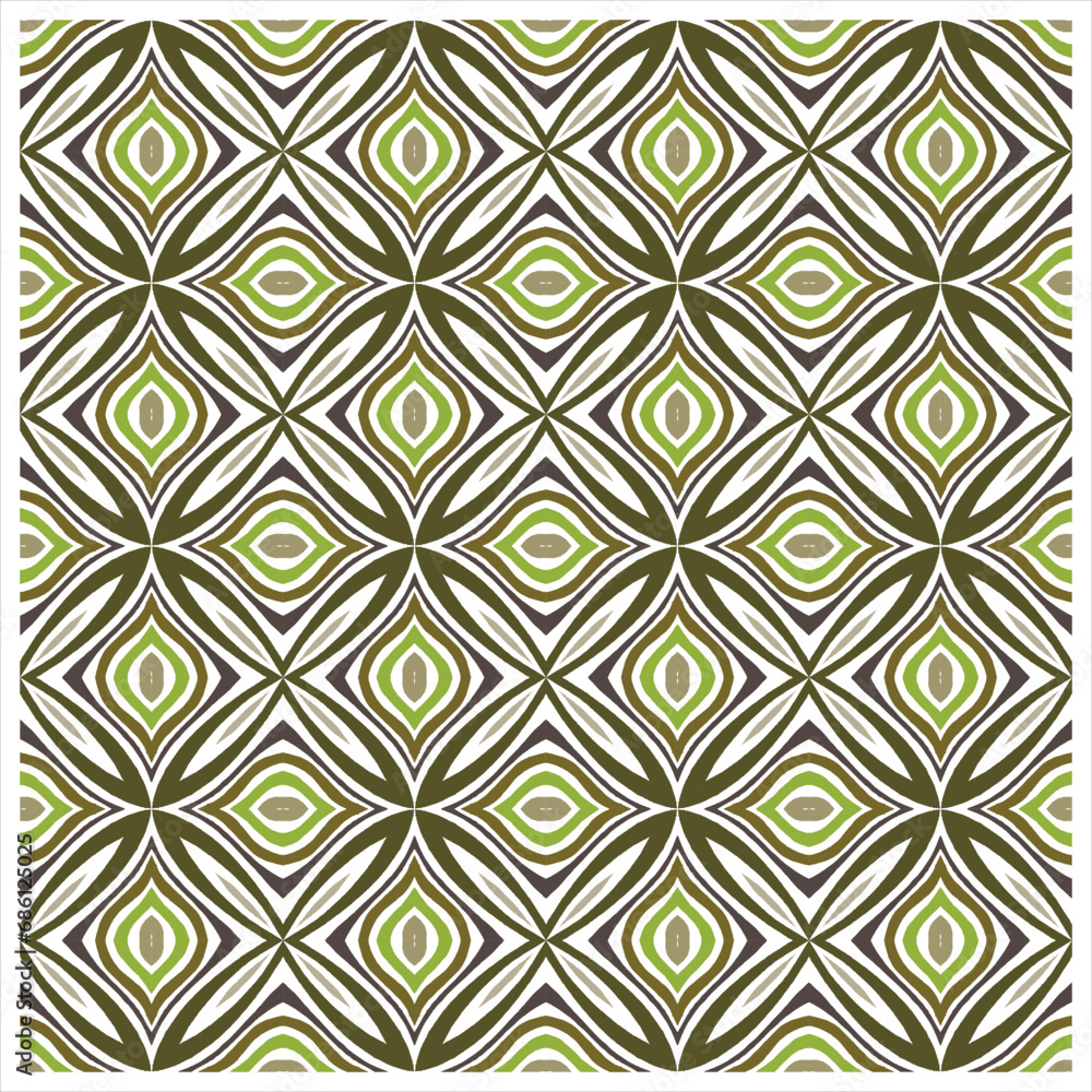 Seamless geometric Repeat Pattern squares repeatable grid texture vintage rectangle mesh pattern background Seamless geometric Repeat Pattern squares repeatable grid texture vintage rectangle mesh pattern background