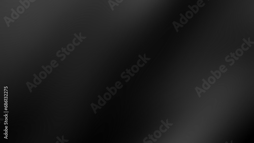 black and white smooth gradient background