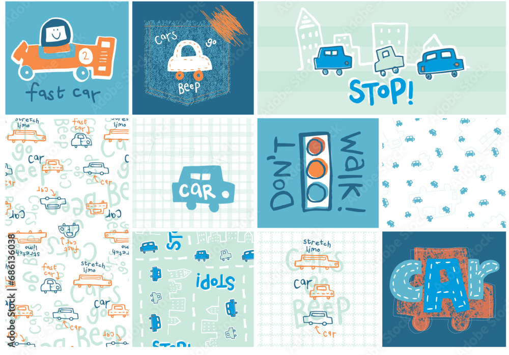 T Shirt Design Bundle Vector T Shirt Design Bundle Vector