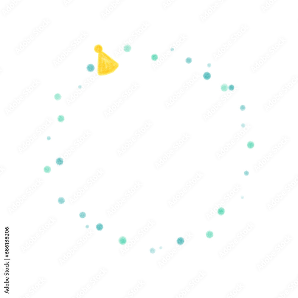 20231130-hj12 20231130-hj12