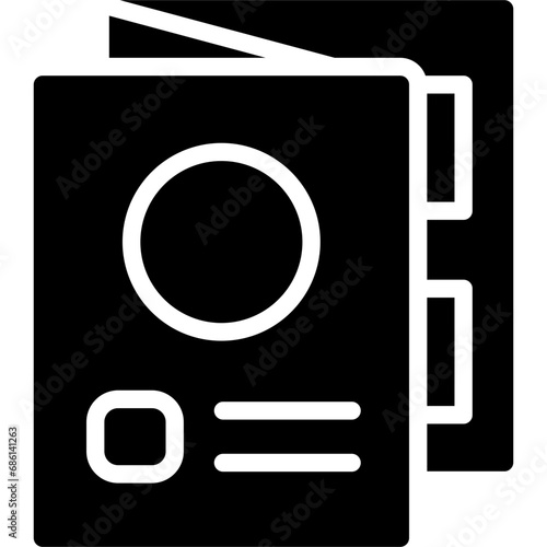 Free Sample Icon