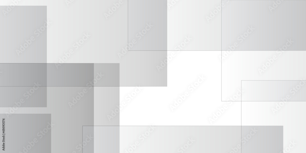 Abstract background with lines triangle geomatics retro pattern. White and gray triangular backdrop. abstract seamless modern white and gray color technology concept geometric line vector. Abstract background with lines triangle geomatics retro pattern. White and gray triangular backdrop. abstract seamless modern white and gray color technology concept geometric line vector.