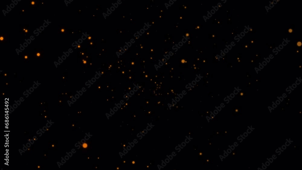 4K Christmas creative glowing bokeh glittering background for social party, events, celebration Christmas on a transparent background. Particles motion defocused on a transparent BG. 4K Christmas creative glowing bokeh glittering background for social party, events, celebration Christmas on a transparent background. Particles motion defocused on a transparent BG.