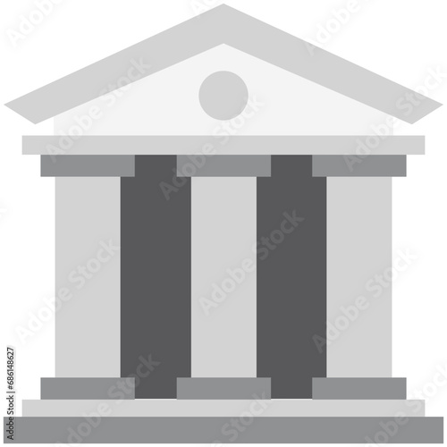 Bank