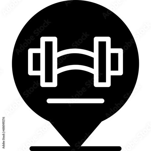 Placeholder Icon