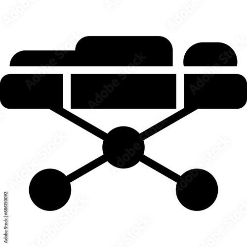 Corpse Icon
