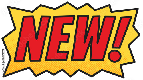 Wallpaper Mural Cartoon New Banner Illustration Torontodigital.ca