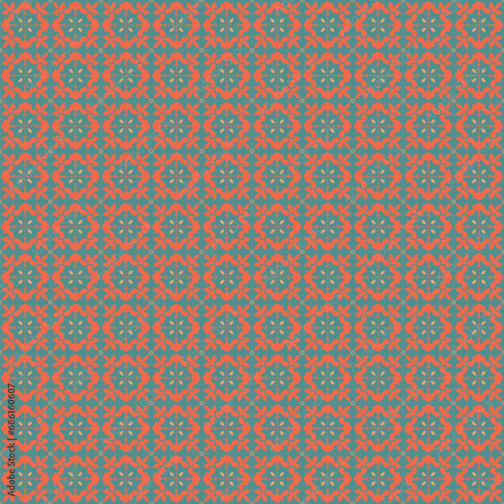Seamless pattern texture. Repeat pattern. Seamless pattern texture. Repeat pattern.