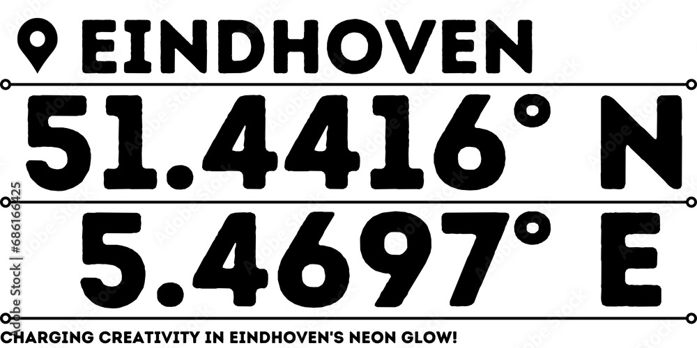 Eindhoven: Innovation Hub & Design Capital Eindhoven: Innovation Hub & Design Capital