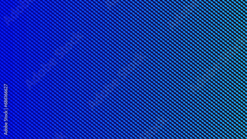 HD blue zebra wallpapers Premium Vector | The night wolf Premium Photo | Blue fabric texture HD basicdesign iphonex wallpapers photo