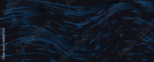 Grunge ink splash. Splashes of paint, spray of coloring droplets and frame with traces of wet paint droplets. vector