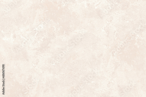 marble texture background, Beautiful high quality marble with a natural pattern.