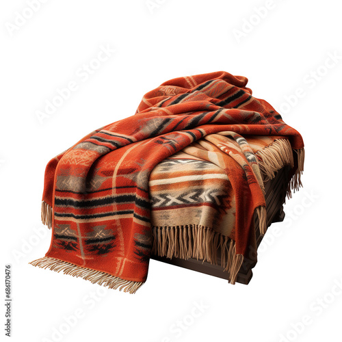 woolen blanket png
