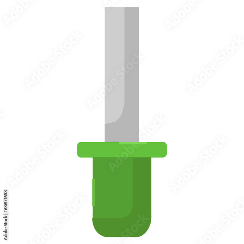Nail files