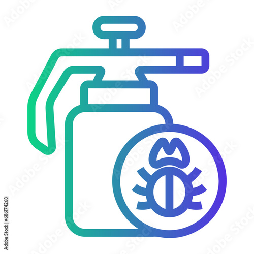 poison icon