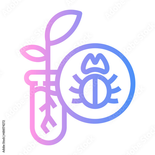 poison icon