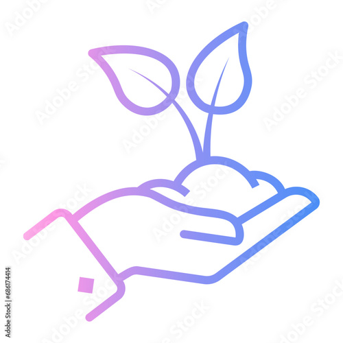cultivation icon