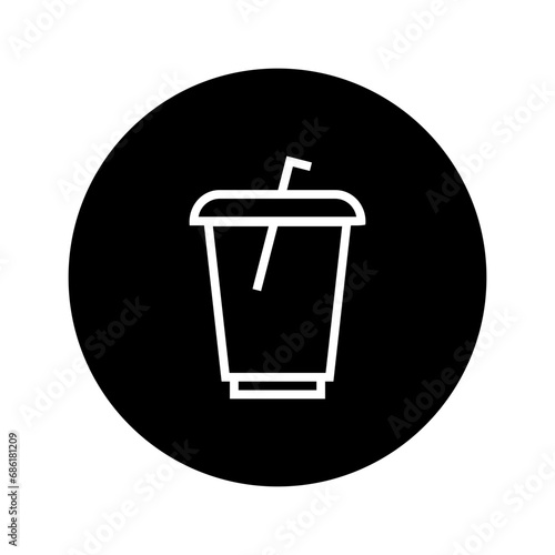 iced tea