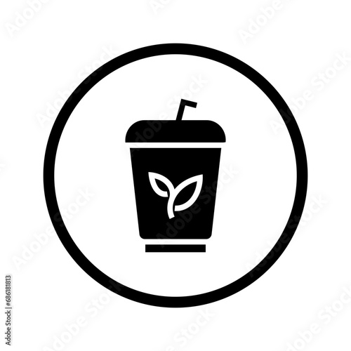 iced tea