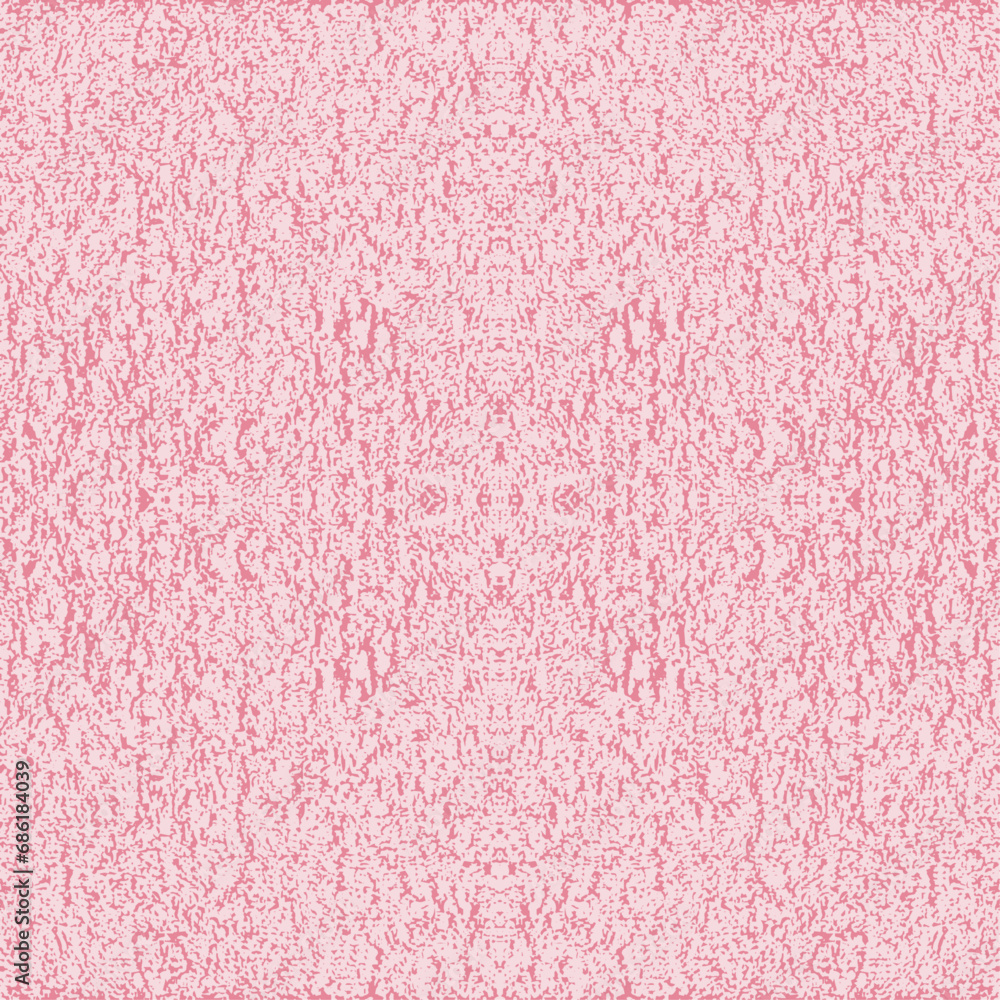 pink terrycloth fabric texture seamless pattern pink terrycloth fabric texture seamless pattern