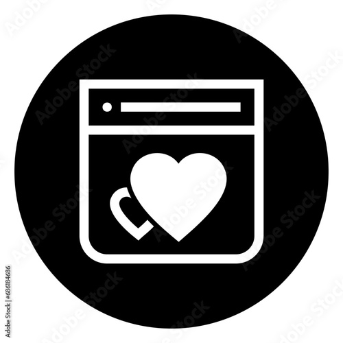 dating app