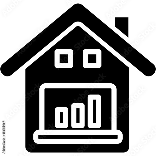 Homework Icon