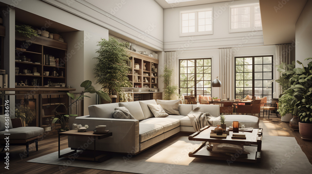 living room interior living room interior