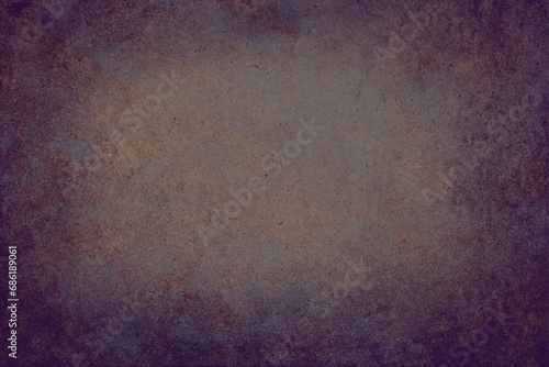 Old Vintage Retro Texture wallpaper and background Images