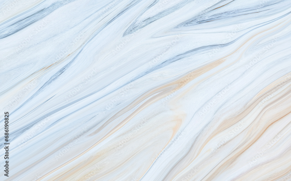 Marble rock texture blue ink pattern liquid swirl paint white dark that is Illustration background for do ceramic counter tile silver gray that is abstract waves skin wall luxurious art ideas concept. Marble rock texture blue ink pattern liquid swirl paint white dark that is Illustration background for do ceramic counter tile silver gray that is abstract waves skin wall luxurious art ideas concept.