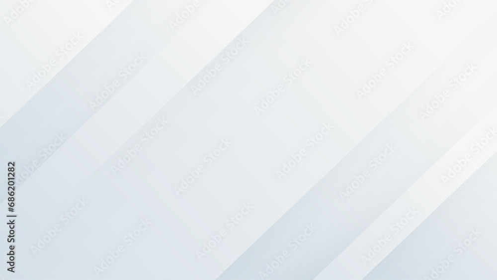 Vector abstract background with dynamic shadow on background. Vector abstract background with dynamic shadow on background.