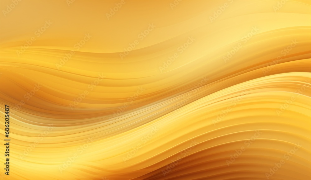 an intricate gold background with some ripples. an intricate gold background with some ripples.
