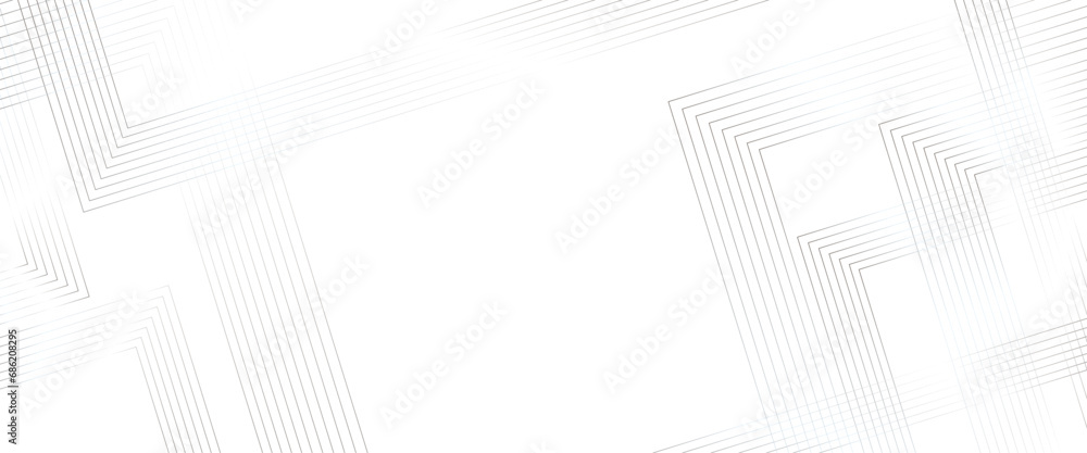 Vector abstract geometric transparent background white and grey color white background with diagonal lines design. Vector abstract geometric transparent background white and grey color white background with diagonal lines design.