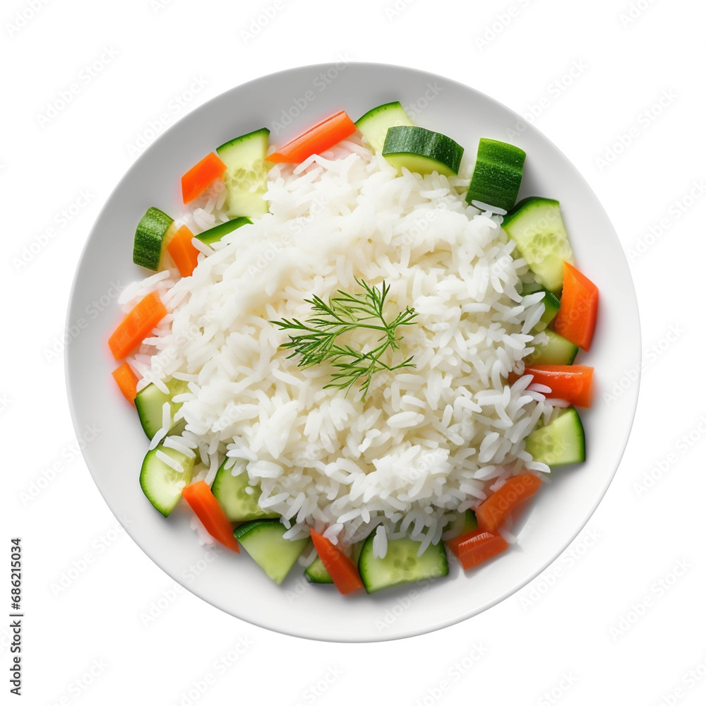 fresh cooked white basmati rice on a tray with transparent background
transparent,
fresh cooked white basmati rice on a tray with transparent background
transparent,