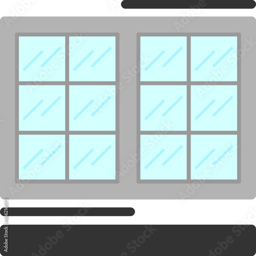 Window Icon