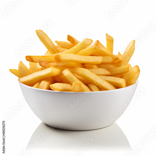 Frenchfries