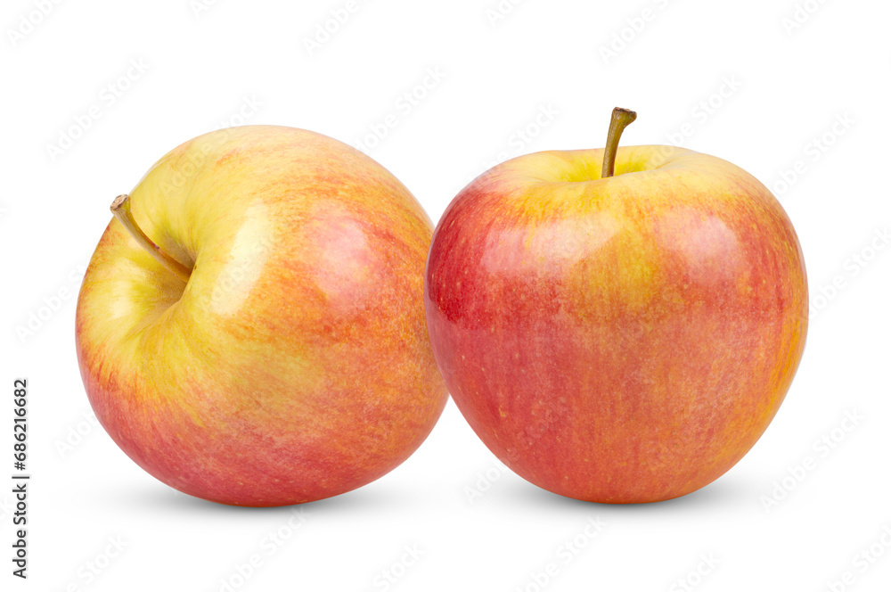 apple isolated on transparent png apple isolated on transparent png