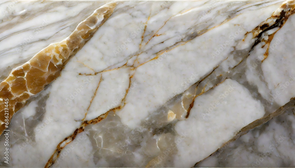 white marble stone texture