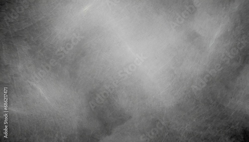 abstract gray background texture
