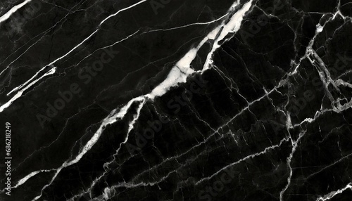 natural black marble texture for skin tile wallpaper luxurious background for design art work stone ceramic art wall interiors backdrop design marble with high resolution