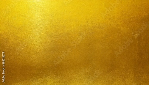 golden background gold texture beatiful luxury and elegant gold background shiny golden wall texture