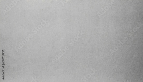 grey textured paper background © Mary