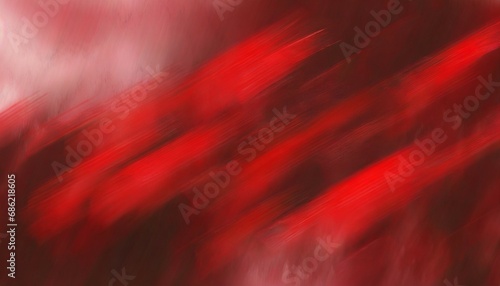 abstract red background red motion background