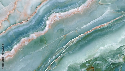 polished onyx marble with high resolution aqua tone emperador marble natural breccia stone agate surface modern italian marble for interior exterior home decoration tile and ceramic tile surface