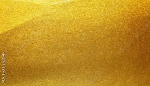 gold paper texture background