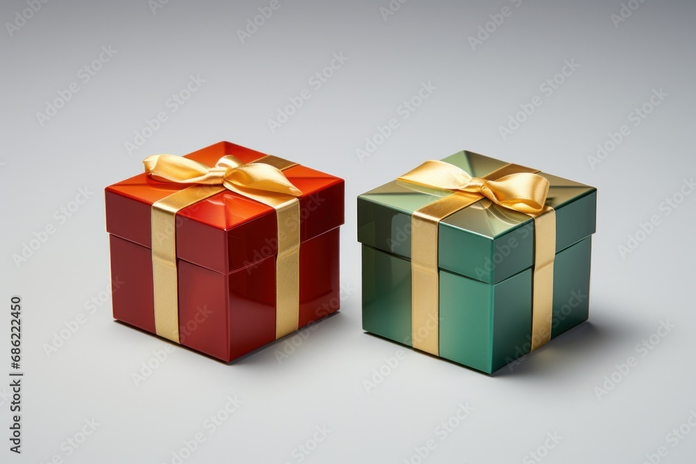 tiny gift boxes wrapped with fabric tiny gift boxes wrapped with fabric