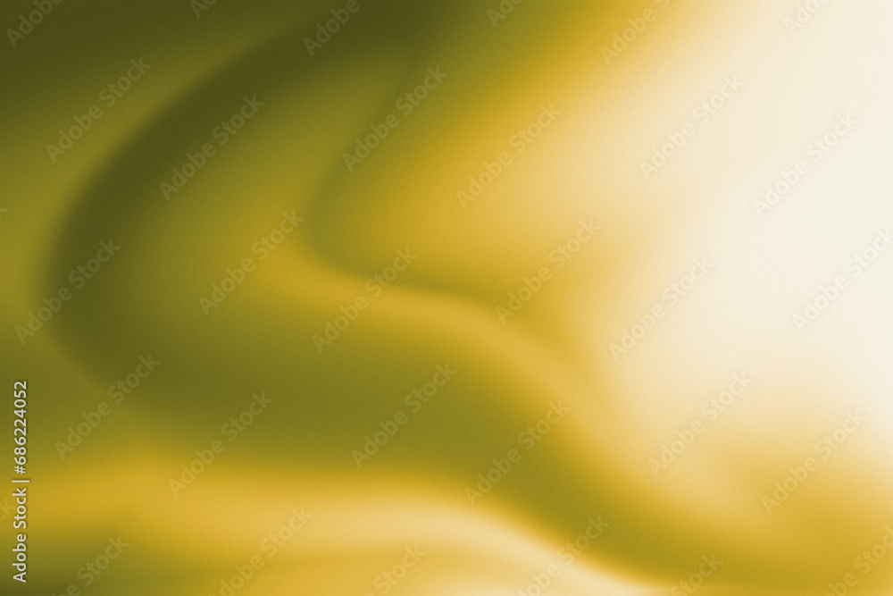 Green and Yellow gradient background. web banner design. dynamic background with degrade effect in green Green and Yellow gradient background. web banner design. dynamic background with degrade effect in green