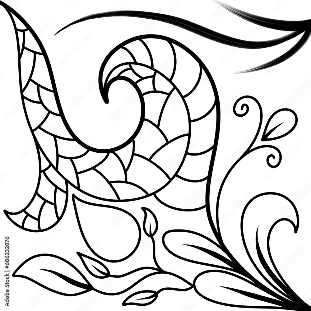 Floral design Floral design
